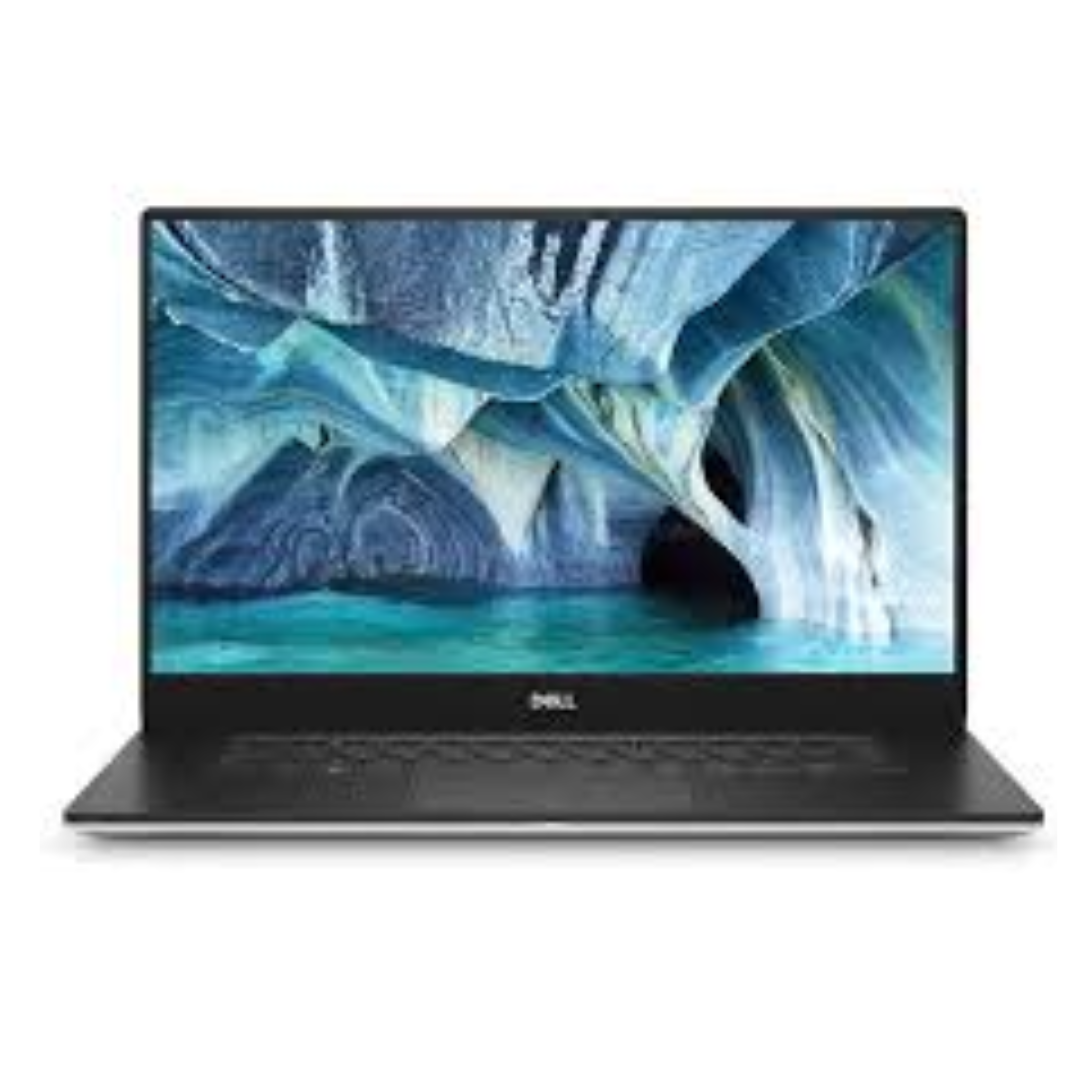 Dell Precision Laptop on Rent in Gurgaon